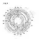Fig. 09 - Accelerator opening degree detection device
