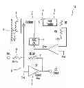 Fig. 01 - Sheet conductance/resistance measurement system