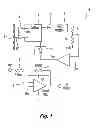 Fig. 02 - Sheet conductance/resistance measurement system