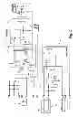 Fig. 03 - Sheet conductance/resistance measurement system