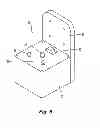 Fig. 05 - Sheet conductance/resistance measurement system