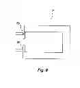 Fig. 08 - Sheet conductance/resistance measurement system