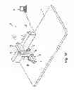 Fig. 10 - Sheet conductance/resistance measurement system
