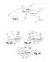 Fig. 02 - Magneto-optic assembly