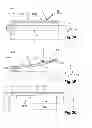 Fig. 03 - Magneto-optic assembly