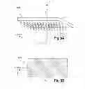 Fig. 08 - Magneto-optic assembly