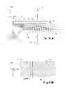 Fig. 09 - Magneto-optic assembly