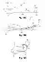 Fig. 16 - Magneto-optic assembly