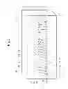 Fig. 05 - Differential transformer type magnetic sensor and image forming apparatus