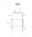 Fig. 09 - Differential transformer type magnetic sensor and image forming apparatus
