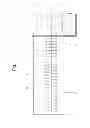 Fig. 10 - Differential transformer type magnetic sensor and image forming apparatus