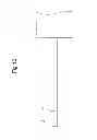Fig. 11 - Differential transformer type magnetic sensor and image forming apparatus