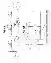 Fig. 05 - Using single continuous pulses for manipulating water and fat signals in magnetic resonance imaging