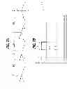 Fig. 09 - Using single continuous pulses for manipulating water and fat signals in magnetic resonance imaging