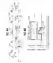 Fig. 10 - Using single continuous pulses for manipulating water and fat signals in magnetic resonance imaging