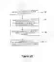 Fig. 04 - Magnetic resonance-based systems for detecting contaminating particles and methods thereof