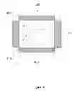 Fig. 06 - Magnetic resonance-based systems for detecting contaminating particles and methods thereof