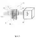 Fig. 07 - Magnetic resonance-based systems for detecting contaminating particles and methods thereof