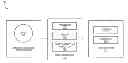 Fig. 01 - SYSTEMS AND METHODS FOR SUSCEPTIBILITY TENSOR IMAGING IN THE P-SPACE