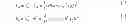 Fig. 09 - SYSTEMS AND METHODS FOR SUSCEPTIBILITY TENSOR IMAGING IN THE P-SPACE