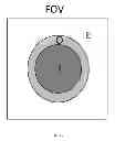Fig. 12 - SYSTEMS AND METHODS FOR SUSCEPTIBILITY TENSOR IMAGING IN THE P-SPACE