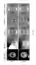 Fig. 13 - SYSTEMS AND METHODS FOR SUSCEPTIBILITY TENSOR IMAGING IN THE P-SPACE