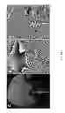 Fig. 16 - SYSTEMS AND METHODS FOR SUSCEPTIBILITY TENSOR IMAGING IN THE P-SPACE