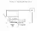 Fig. 01 - VENTILATION DEVICE FOR MAGNETIC REASONANCE IMAGING SYSTEM AND MAGNETIC REASONANCE IMAGING SYSTEM