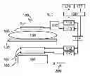 Fig. 01 - High frequency coil unit and magnetic resonance imaging apparatus