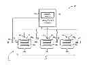 Fig. 01 - Method and system for estimating battery capacity in a vehicle