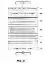 Fig. 04 - Battery diagnosis device and method
