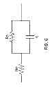 Fig. 06 - Battery diagnosis device and method