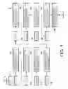 Fig. 09 - Battery diagnosis device and method