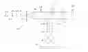 Fig. 01 - Optical to optical methods enhancing the sensitivity and resolution of ultraviolet, electron beam and ion beam devices