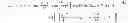 Fig. 26 - Optical to optical methods enhancing the sensitivity and resolution of ultraviolet, electron beam and ion beam devices