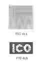 Fig. 32 - Optical to optical methods enhancing the sensitivity and resolution of ultraviolet, electron beam and ion beam devices