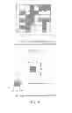 Fig. 33 - Optical to optical methods enhancing the sensitivity and resolution of ultraviolet, electron beam and ion beam devices