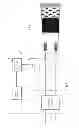 Fig. 03 - SELF-REGULATING HEATER CABLE FAULT DETECTOR