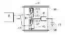 Fig. 01 - Detection of an insulation defect