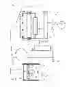 Fig. 02 - Detection of an insulation defect
