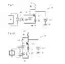 Fig. 04 - Detection of an insulation defect