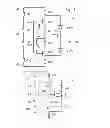 Fig. 07 - Detection of an insulation defect