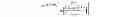 Fig. 03 - Sensor for wear measurement, method of making, and method of operating same