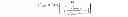 Fig. 04 - Sensor for wear measurement, method of making, and method of operating same