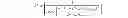 Fig. 05 - Sensor for wear measurement, method of making, and method of operating same