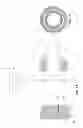 Fig. 08 - Sensor for wear measurement, method of making, and method of operating same