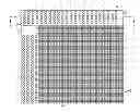 Fig. 01 - Fingerprint sensor and button combinations and methods of making same