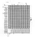 Fig. 02 - Fingerprint sensor and button combinations and methods of making same