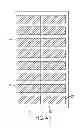 Fig. 04 - Fingerprint sensor and button combinations and methods of making same