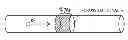 Fig. 01 - APPARATUS AND METHOD FOR DEMONSTRATING QUANTIZED CONDUCTANCE
